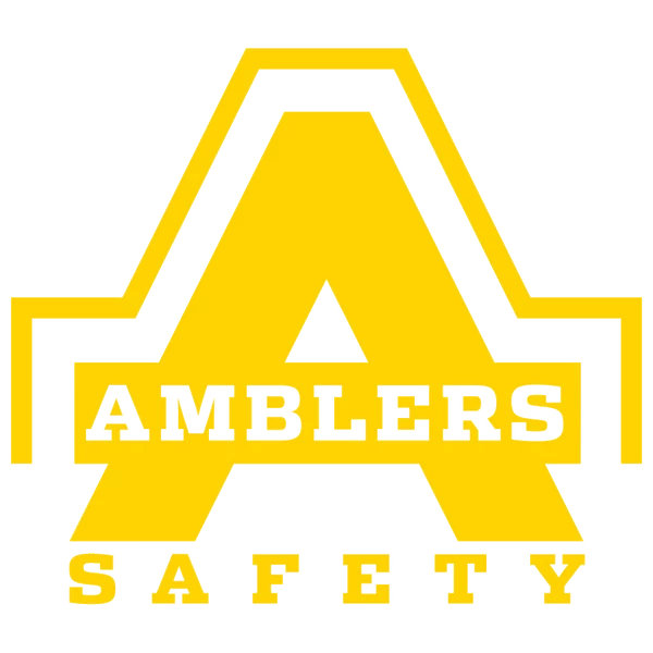 Amblers Workwear Sales Store