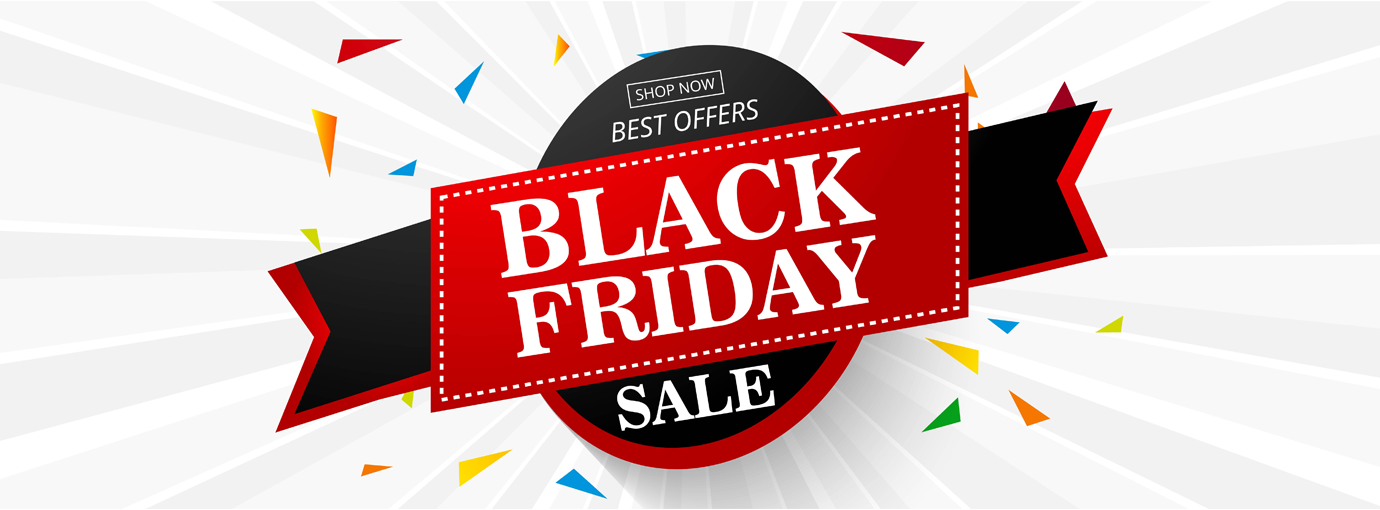 Amblers Workwear Sales Store -Amblers Workwear Sales Store 9