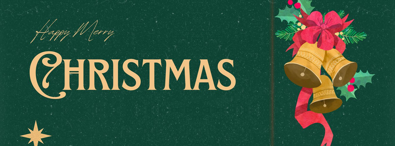 Amblers Workwear Sales Store -Amblers Workwear Sales Store 44